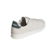 Adidas Advantage